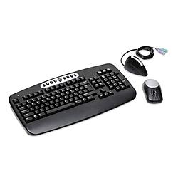 Belkin Wireless Keyboard and mouse - Black-belkin.jpg