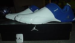 Jordan LX2 size 12-jordan-lx2.jpg