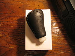 FS: 05 WRX shift knob and radar detector-misc-stuff-sale-008.jpg