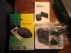 FS: 05 WRX shift knob and radar detector-misc-stuff-sale-010.jpg