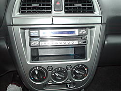 FS: In Dash 7&quot; TV/ DVD and more-car-stereo-1-800x600.jpg