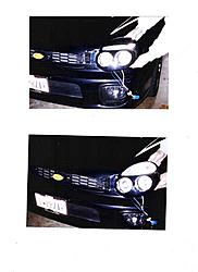 NEW Triple-Beam Euro Headlights (PAINTED!)-hl.jpg