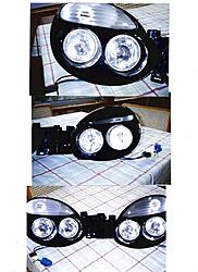 NEW Triple-Beam Euro Headlights (PAINTED!)-hl3.jpg