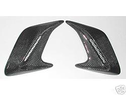 FS: carbon fiber side vents-wrx-carbon-fiber-side-vents.jpg