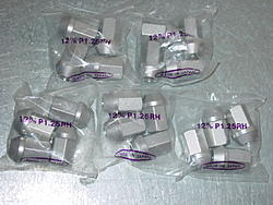 FS: Set of 4  17&quot; Rota SDR, Steel Grey: New in Box-lugs.jpg