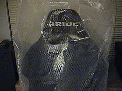 Bride BrixII seat(black alacantara)-bride1.jpg