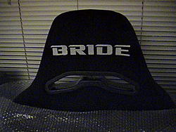 Bride BrixII seat(black alacantara)-brideclose.jpg