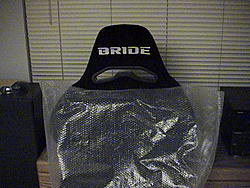 Bride BrixII seat(black alacantara)-bridenaked.jpg