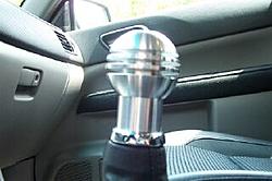 FS: CNC'd billet shift knobs-sk103mt2.jpg