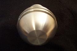 FS: CNC'd billet shift knobs-sk103mttop.jpg