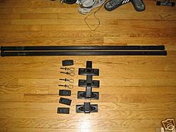 Thule 400 foot pack and 50' load bar-thule.jpg