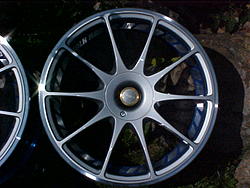 EDIT: SOLD!!!  F/S Volk Racing F1 Trophy Rims Silver/Blue-17.8, 5/100, +45 Offset-volk-026f.jpg