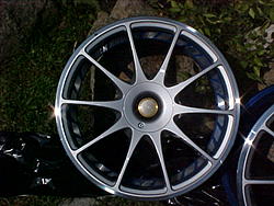 EDIT: SOLD!!!  F/S Volk Racing F1 Trophy Rims Silver/Blue-17.8, 5/100, +45 Offset-volk-023f.jpg