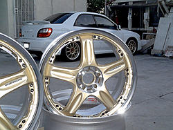 NEW 18x8 Volk GT-C (STi w/ brembos) GOLD+silver lip SO CAL! will ship-gtc1.jpg