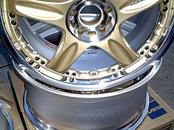 NEW 18x8 Volk GT-C (STi w/ brembos) GOLD+silver lip SO CAL! will ship-gtc2.jpg