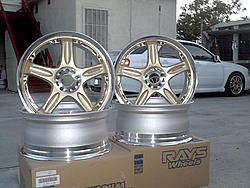 NEW 18x8 Volk GT-C (STi w/ brembos) GOLD+silver lip SO CAL! will ship-gtc3.jpg