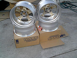 NEW 18x8 Volk GT-C (STi w/ brembos) GOLD+silver lip SO CAL! will ship-gtc4.jpg