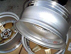 NEW 18x8 Volk GT-C (STi w/ brembos) GOLD+silver lip SO CAL! will ship-gtc5.jpg