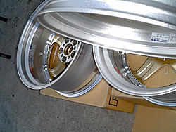 NEW 18x8 Volk GT-C (STi w/ brembos) GOLD+silver lip SO CAL! will ship-gtc6.jpg