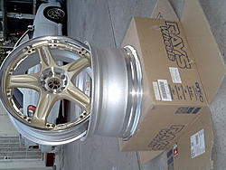 NEW 18x8 Volk GT-C (STi w/ brembos) GOLD+silver lip SO CAL! will ship-gtc7.jpg