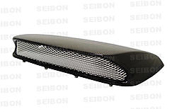 SEIBON CF HOOD SCOOP STi STYLE-images_u_89200561723pmhds0405sbimp-sti-3.jpg