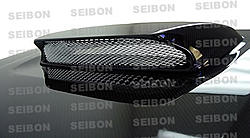 SEIBON CF HOOD SCOOP STi STYLE-images_u_1119200422340pmhd0405sbimp-oe-3.jpg