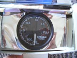 VF30 TURBO, PWR Top Mount, Greddy Gauges, more-subaru-parts-ii-044.jpg