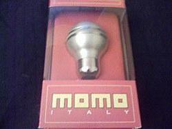 FS: MOMO Sphere Aluminum Shiftknob -momo1.jpg