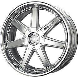 FS: IN: 18x7.5 Rays G-Games 77 Falcon 2-piece *BRAND NEW*-ggaf02.jpg