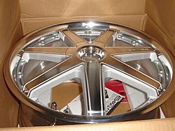 FS: IN: 18x7.5 Rays G-Games 77 Falcon 2-piece *BRAND NEW*-dsc00946-medium-.jpg