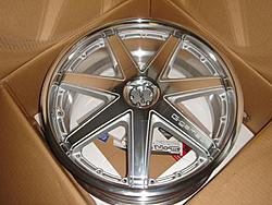 FS: IN: 18x7.5 Rays G-Games 77 Falcon 2-piece *BRAND NEW*-dsc00947-medium-.jpg