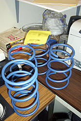 Tanabe NF210 Normal Feeling Lowering Springs-springs.jpg