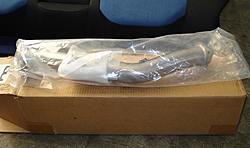 wrx/sti 3rd cat delete brand new-dsc01538.jpg