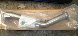 wrx/sti 3rd cat delete brand new-dsc01539.jpg