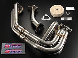 New Tomei equal Length turbo manifold and uppipe.-tomei.jpg