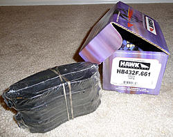 Hawk HPS Brake Pads-hawk-hps.jpg