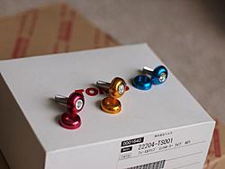 FS: (CA) SS bolt and color washer dress up kit-p9231742.jpg