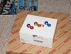 FS: (CA) SS bolt and color washer dress up kit-p9231727.jpg