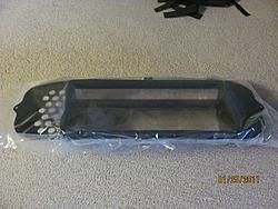 FS: New Process West hood scoop splitter-img_0241.jpg