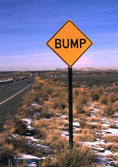 Name:  bump_sign.jpg
Views: 11
Size:  64.9 KB