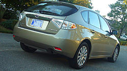 N00b for Subies, I-Club and AWD-20080911_71-1-.jpg