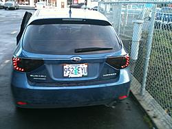 New heere, but veteran of subarus-light3.jpg