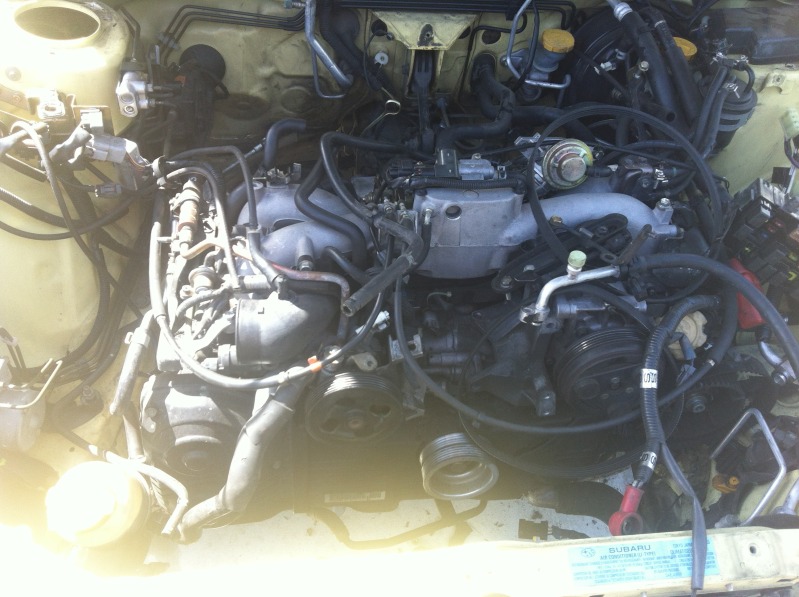 Name:  enginebay.jpg
Views: 19
Size:  124.9 KB