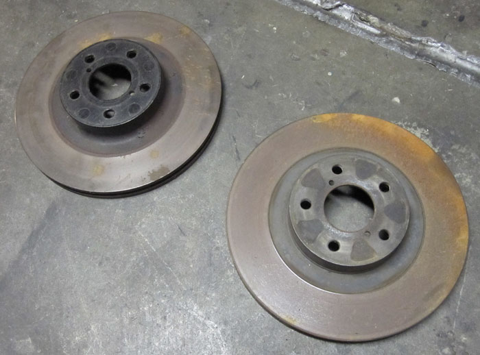 Name:  rotors.jpg
Views: 12
Size:  69.2 KB