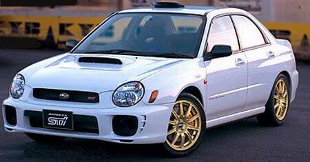 Name:  Jap20STI20RA0.jpg
Views: 18
Size:  23.9 KB