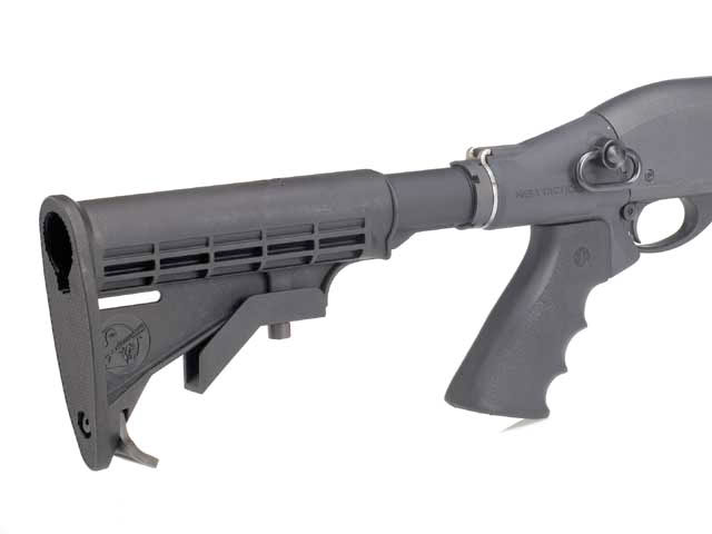 Name:  Mesa_Tactical_LEO_Telescoping_Stock_Adapter_Remington_870-D.jpg
Views: 58
Size:  16.9 KB