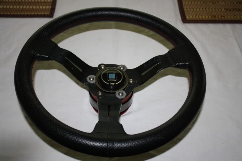 Name:  Nardi1.jpg
Views: 505
Size:  40.0 KB