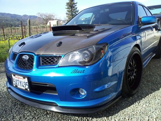 Name:  WRX.jpg
Views: 30
Size:  72.8 KB