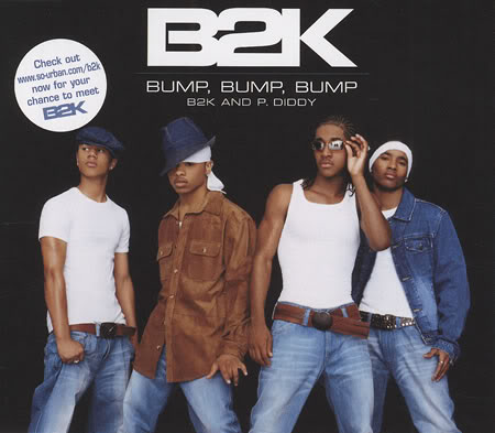 Name:  B2K-Bump-Bump-Bump-235653.jpg
Views: 5
Size:  30.3 KB