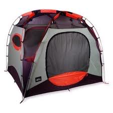 Name:  tent.jpg
Views: 39
Size:  6.7 KB